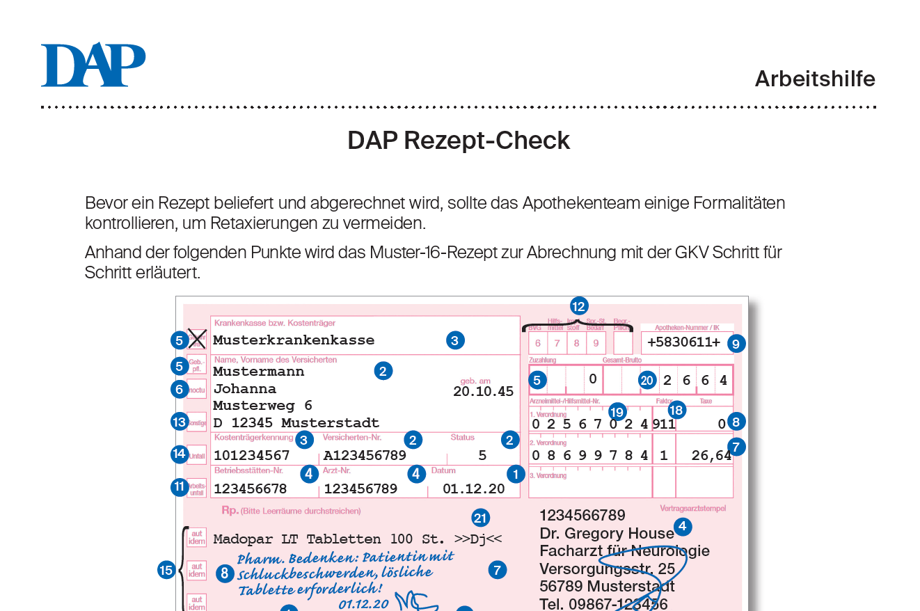 Vorlage Für Ein Rezept  "Eine Zahlentorte!"  Ein Numbercake Rezept
