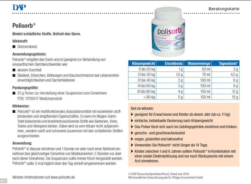 Definition Durchfall Pille Pille Und Durchfall 2020 01 01
