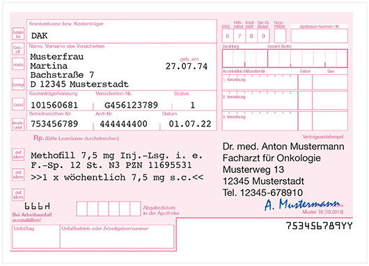 Tadalafil 5mg kaufen schweiz