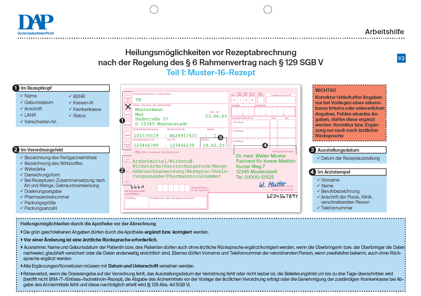 download das schnarchbuch ursachen risiken