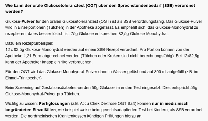 Vollständiger Beitrag - DeutschesApothekenPortal