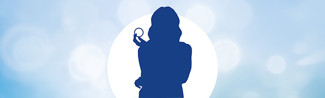 Newsletter article #1