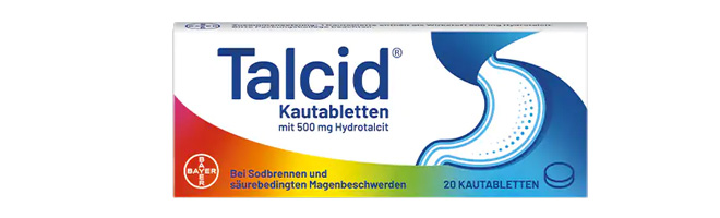 Newsletter article #1