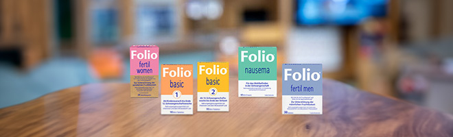 Newsletter article #3