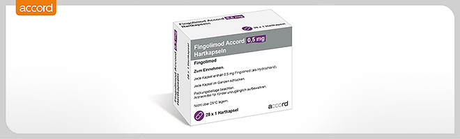 Newsletter article #1