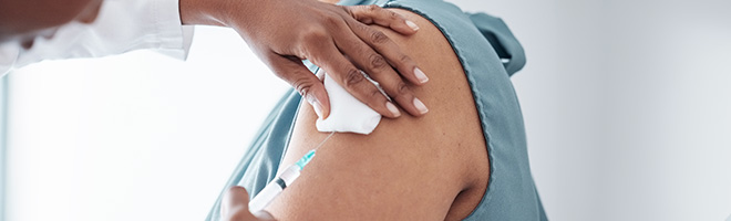 DAP Arzneimittel-News Hauptbeitrag