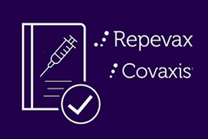 Zur zertifizierten Fortbildung „Das Respiratorische Synzytial-Virus“