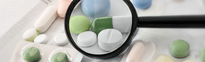 DAP Arzneimittel-News Hauptbeitrag