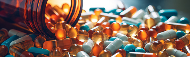 DAP Arzneimittel-News Hauptbeitrag