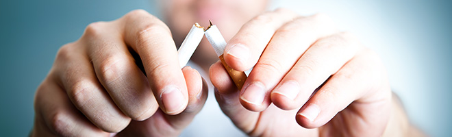 DAP Arzneimittel-News Hauptbeitrag