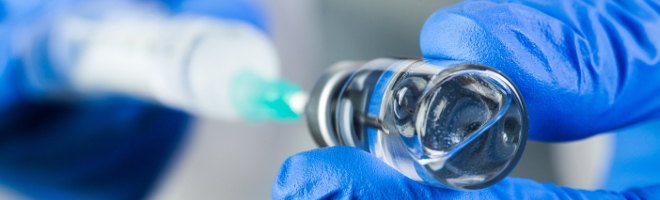 DAP Arzneimittel-News Hauptbeitrag