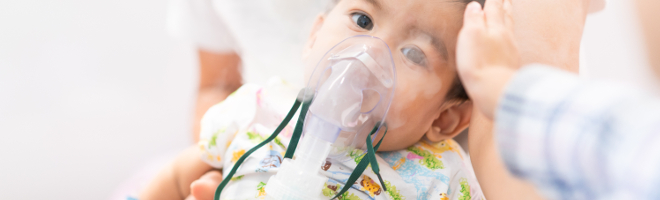 DAP Arzneimittel-News Hauptbeitrag