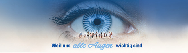 DAP Arzneimittel-News Hauptbeitrag