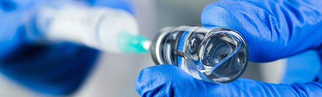 DAP Arzneimittel-News Hauptbeitrag