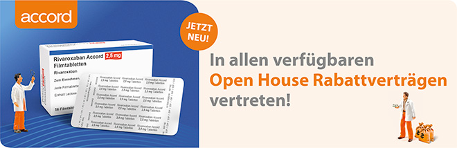 zur Beratungskarte (PDF)