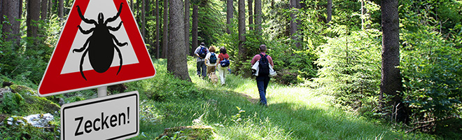 DAP Arzneimittel-News Hauptbeitrag