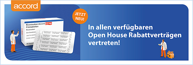 zur Beratungskarte (PDF)