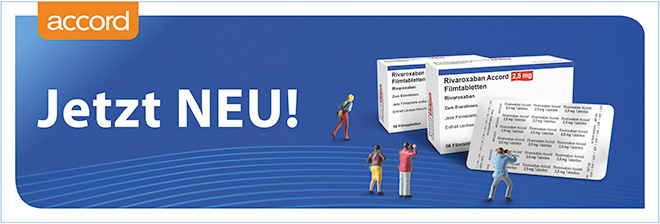 zur Abgabekarte (PDF)