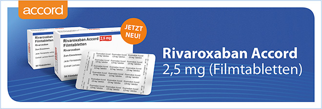 zur Beratungskarte (PDF)