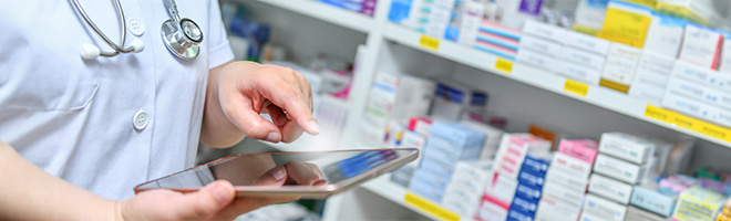 DAP Arzneimittel-News Hauptbeitrag