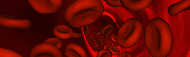 DAP Arzneimittel-News Hauptbeitrag