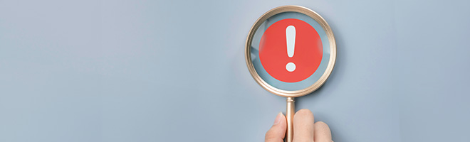 DAP Arzneimittel-News Hauptbeitrag