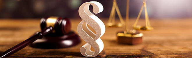 DAP Arzneimittel-News Hauptbeitrag DAP Arzneimittel-News Hauptbeitrag