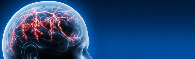 DAP Arzneimittel-News Hauptbeitrag DAP Arzneimittel-News Hauptbeitrag