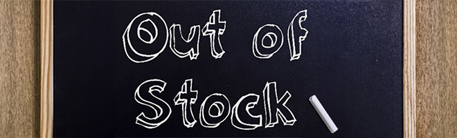 DAP Arzneimittel-News Hauptbeitrag