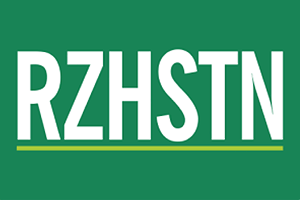RZHSTN