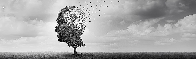 DAP Arzneimittel-News Hauptbeitrag