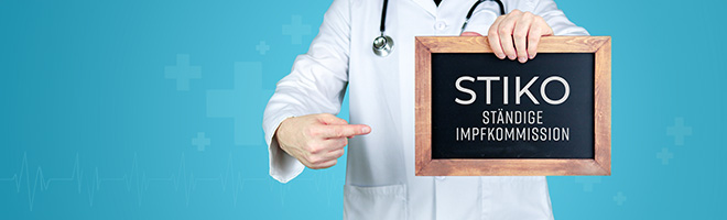 DAP Arzneimittel-News Hauptbeitrag