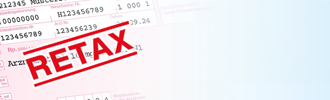 DAP Arzneimittel-News Hauptbeitrag