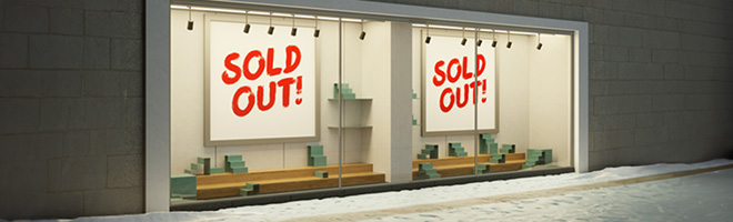 Lieferengpässe in Apotheken – ein Update