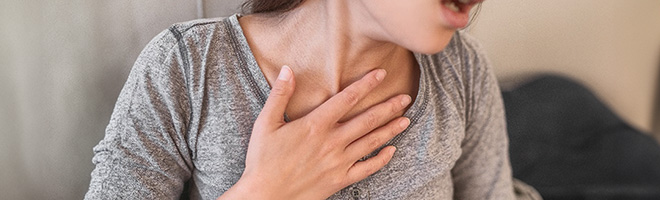 DAP Arzneimittel-News Hauptbeitrag