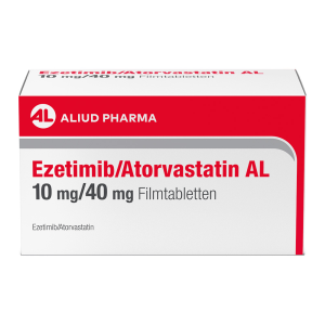 Hier erhalten Sie weitere Informationen zum Produkt