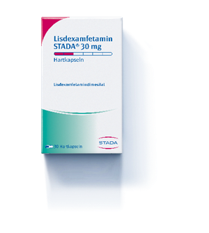 Hier erhalten Sie weitere Informationen zum Produkt