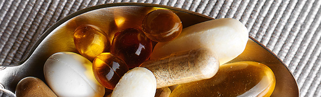 DAP Arzneimittel-News Hauptbeitrag DAP Arzneimittel-News Hauptbeitrag