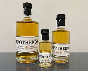 Hier erhalten Sie weitere Informationen zum Produkt