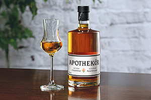 Hier erhalten Sie weitere Informationen zum Produkt