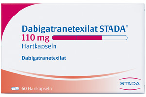 Hier erhalten Sie weitere Informationen zum Produkt