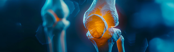 DAP Arzneimittel-News Hauptbeitrag DAP Arzneimittel-News Hauptbeitrag