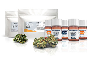 Tilray®