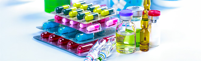 DAP Arzneimittel-News Hauptbeitrag