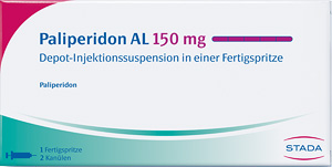 Hier erhalten Sie weitere Informationen zum Produkt