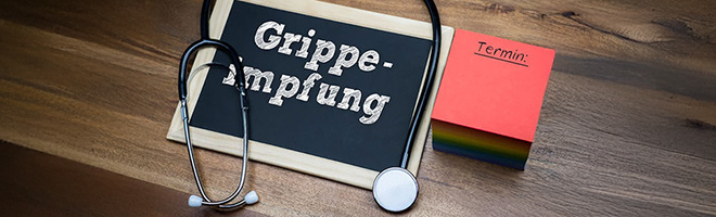 DAP Arzneimittel-News Hauptbeitrag