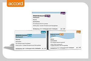 Hier erhalten Sie weitere Informationen zum Produkt