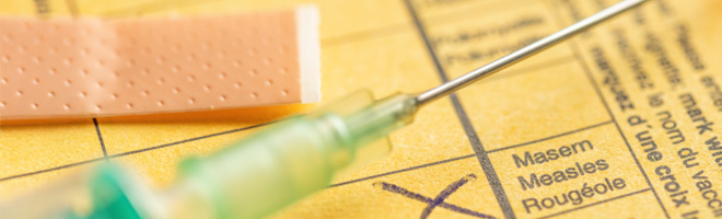 DAP Arzneimittel-News Hauptbeitrag