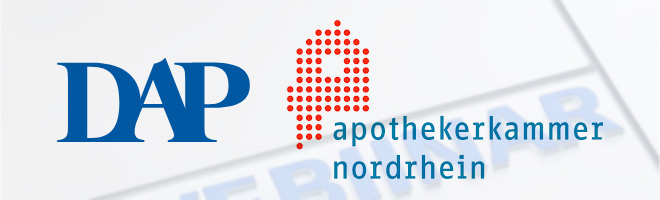 Evening of the pDL Proms