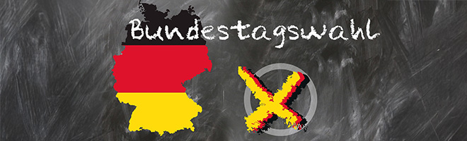 DAP Arzneimittel-News Hauptbeitrag DAP Arzneimittel-News Hauptbeitrag